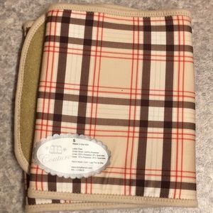 Belly bandit post natal band